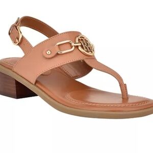 Tommy Hilfiger sandals